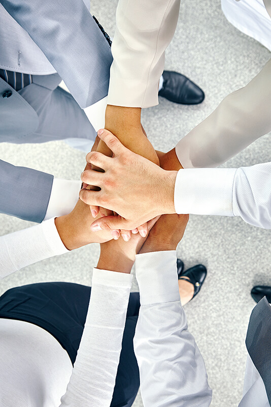 why-group-life-insurance-image