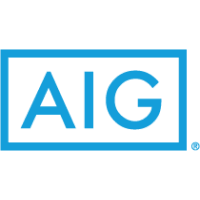 AIG