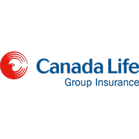 Canada Life logo