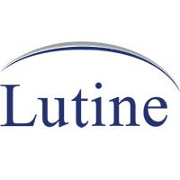 Lutine logo