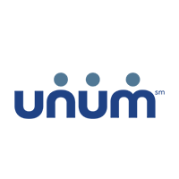 Unum logo