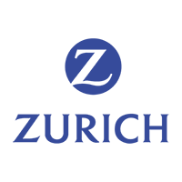 Zurich